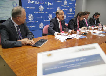 Presentación de los resultados de la encuesta.