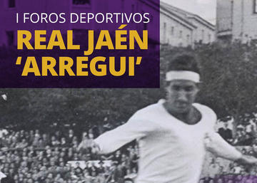 Cartel de los Foros.