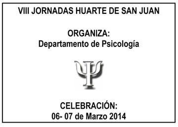 Cartel.