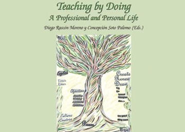 Portada del libro.