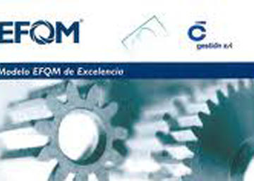 Imagen Club de Excelencia en Gestión