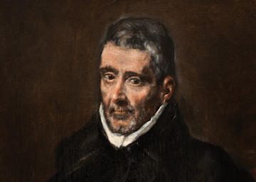 Juan de Ávila