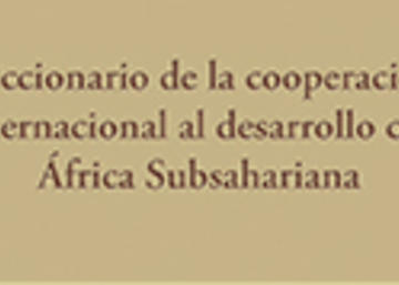Portada del libro.