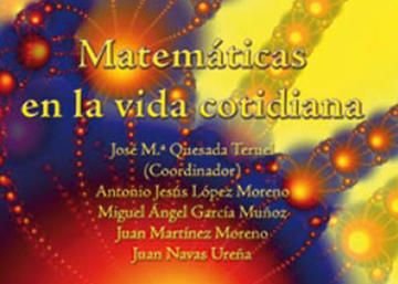 Portada del libro.