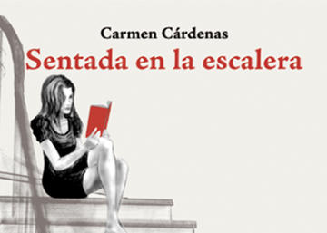 Portada del libro.