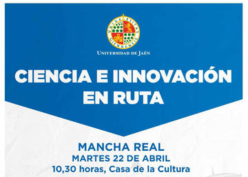Extracto del cartel.