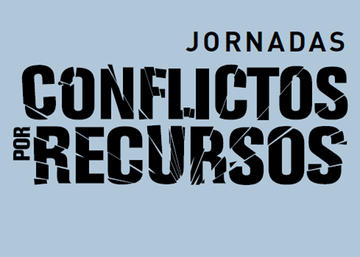 Cartel de la jornada
