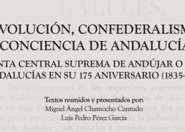 Portada del libro.