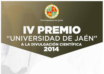 Extracto del cartel.