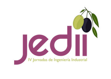 Imagen del logotipo del congreso.