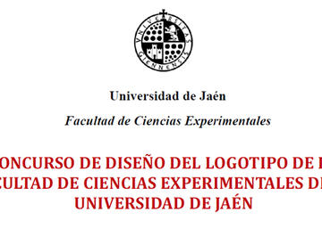 Convocatoria del concurso