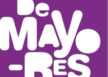 Programa Universitario de Mayores 2015-2016