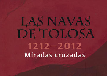 Portada del libro.