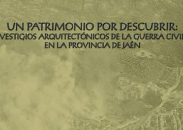 Portada del libro.