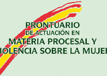 Portada del libro.
