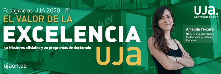 Banner Campaña Postgrados