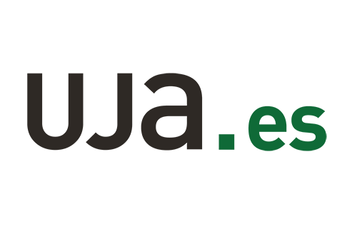 UJA.es