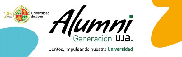 Banner Alumni 2018