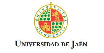 UJAEN