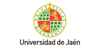 Marca Universidad de Jaén | Vicerrectorado de Comunicación y ...