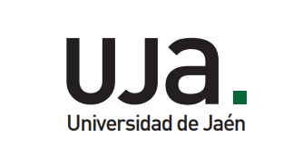 Marca UJA