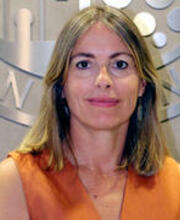 Maider Hernández Fernández