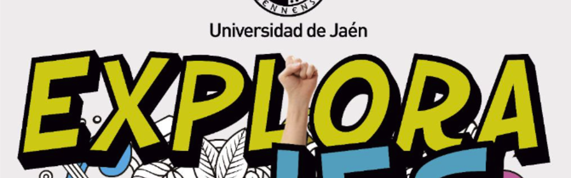 Clausura Explora-IES Curso 2023-2024