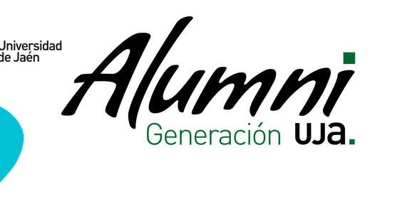 Alumni Generación UJA