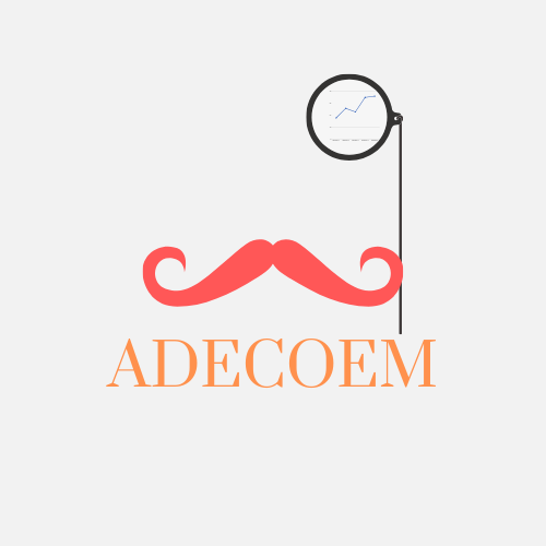 Asociación de Estudiantes por la representación y realización de actividades en el ámbito económico y empresarial