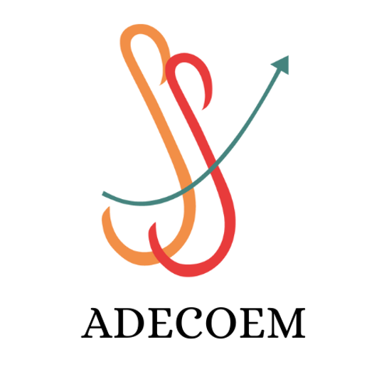 logo adecoem