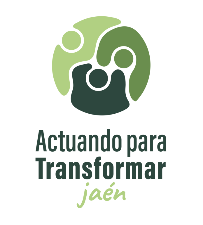 logo apt