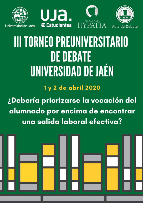 Cartel