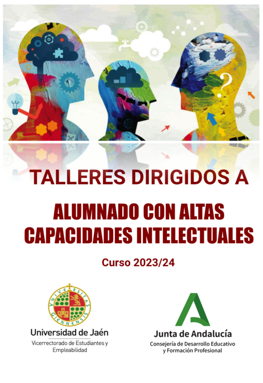 Talleres Hypatia