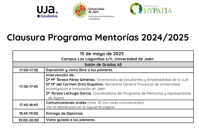 Programa