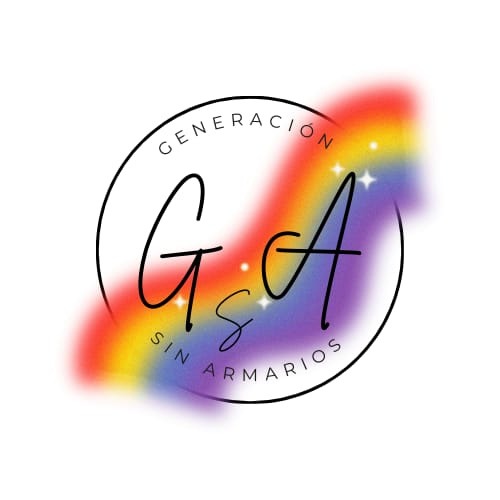 logo gesa