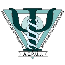 Logo Aepuj