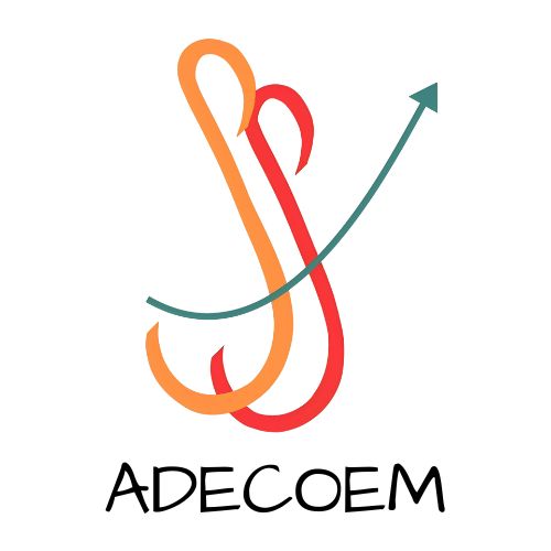 logo ADECOEM