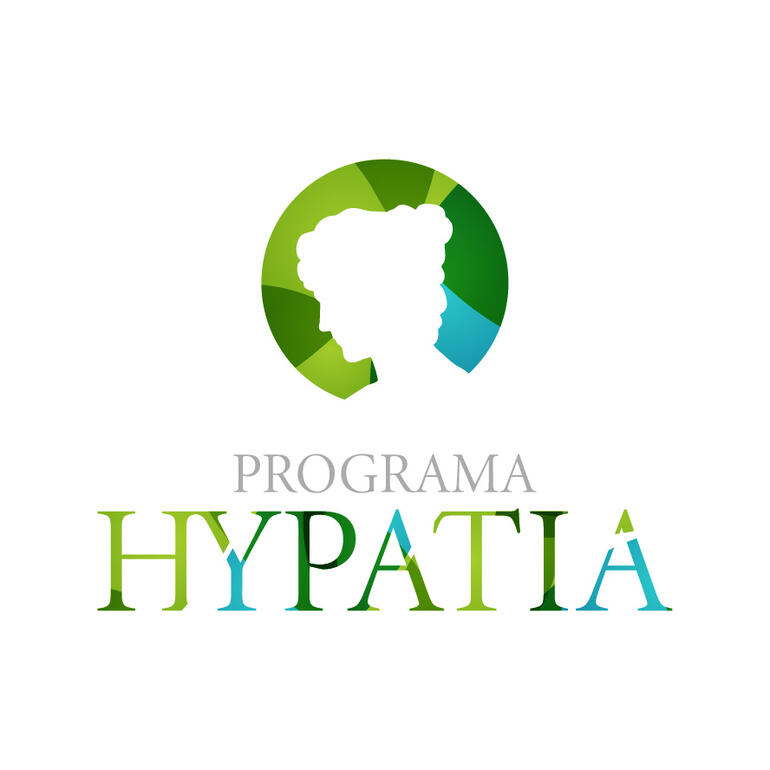 Programa Hypatia