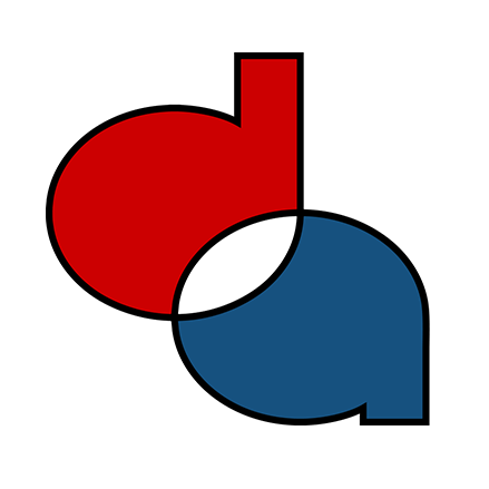 Logo Del-Al