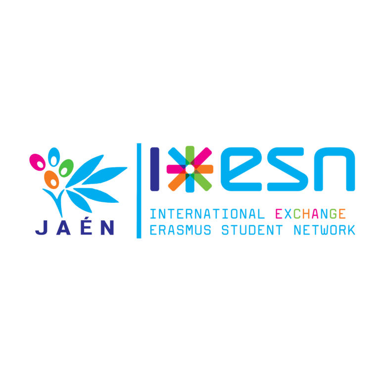 Logo ESN-Jaén
