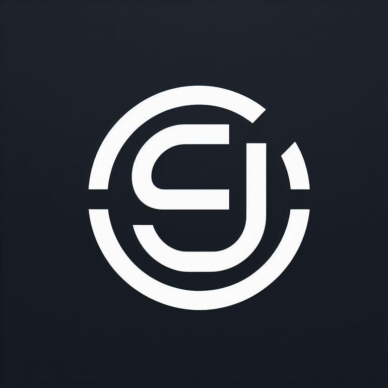 logo generacion Jaen