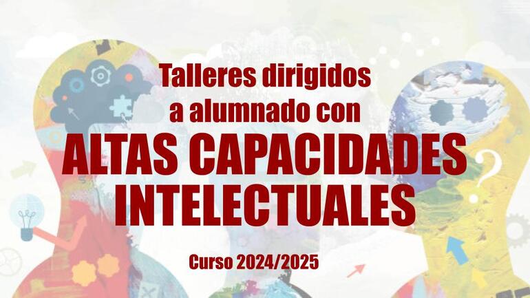 Cartel Talleres