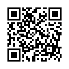 Registro de candidaturas