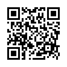 Registro de candidaturas