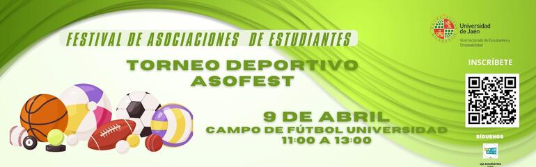 torneo