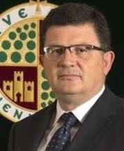 José Manuel Castro Jiménez