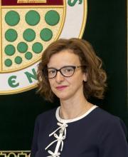 Hikmate Abriouel Hayani
