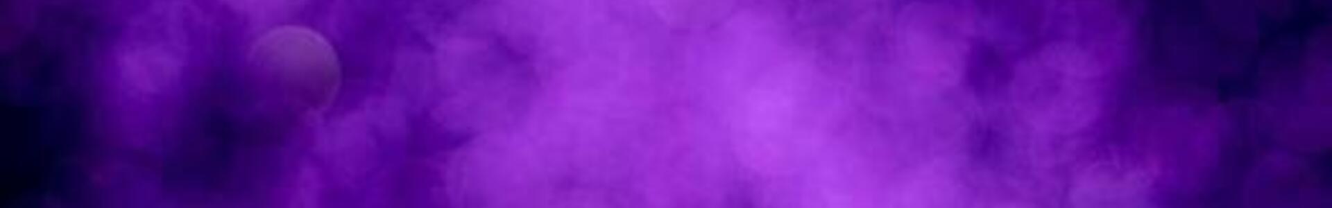 Fondo morado