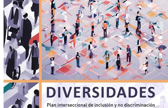 Diversidades