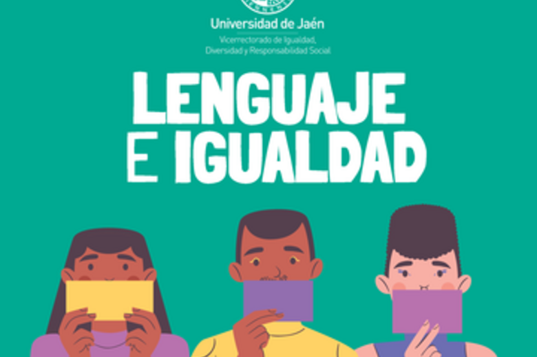 guías